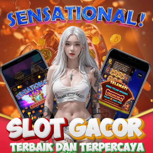 MPLAY188: Link Situs Slot188 Gacor Terlaris Server Luar Negeri Aman & Terpercaya